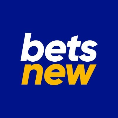 betsnew casino