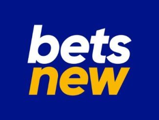 Betsnew Bonus Kuralları